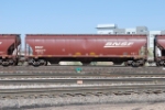 BNSF 482277